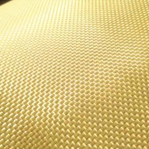Cut-Proof Kevlar Aramid Carbon Fiber Ballistic Cloth Cut-Proof Kevlar Aramid Carbon Fiber Ballistic Cloth